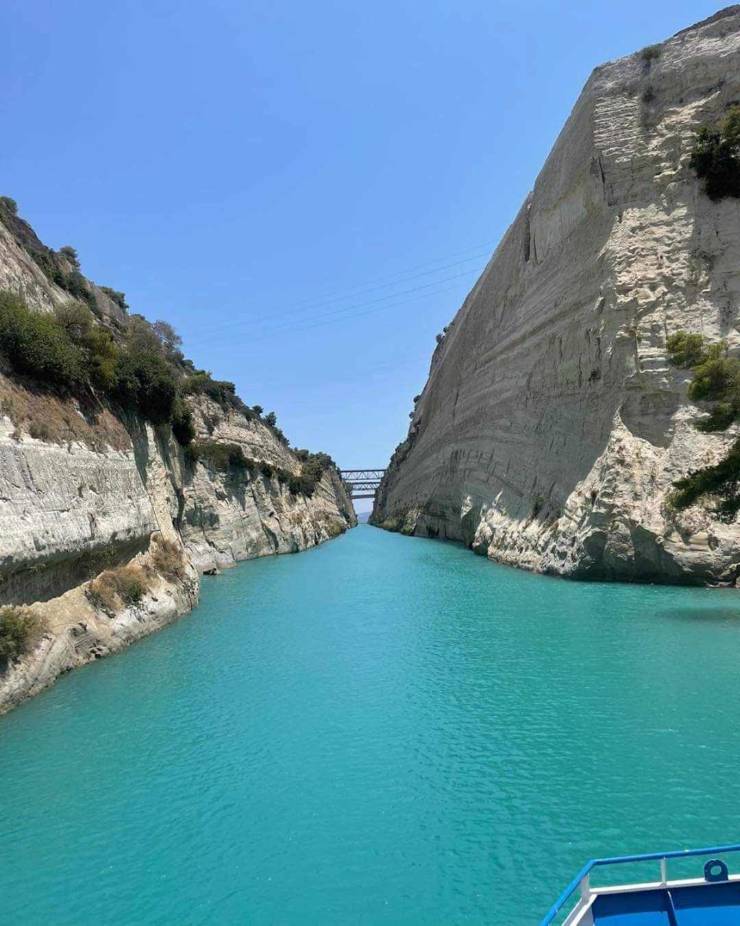 Vista Sul Mare Loutra Oreas Elenis Dış mekan fotoğraf